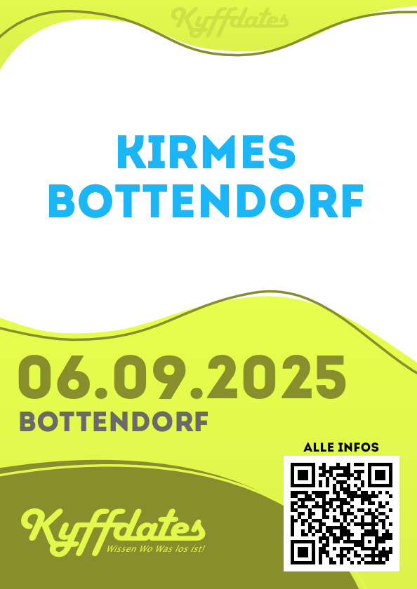 Bild zur Veranstaltung