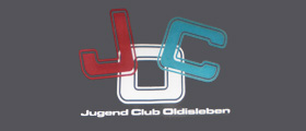 Jugendclub-Oldisleben