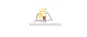 barbarossahoehle