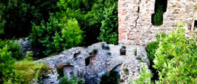 burg-wendelstein-memleben-sachsen-anhalt