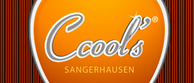 ccools-sangerhausen