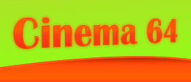 Cinema 64