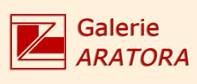 Galerie Aratora