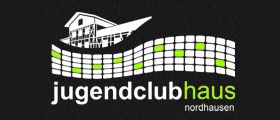 jugendclubhaus-nordhausen