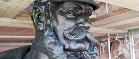 Kyffhäuserdenkmal