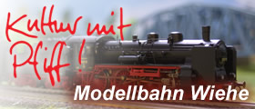 modellbahn-wiehe