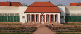 orangerie-bendeleben