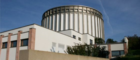 panoramamuseum-bad-frankenhausen