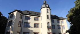 schloss-wiehe