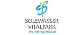 Solewasser-Vitalpark