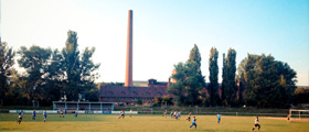 stadion-salinepark-artern