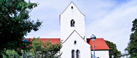 veitskirche-artern