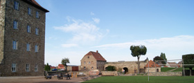 wasserburg-heldrungen