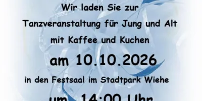 Tanzcafé LaWie