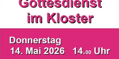 Himmelfahrt