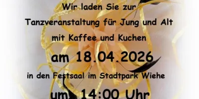 Tanzcafé LaWie