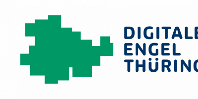 Elektronische Patientenakte und E-Rezept: Digitaler Engel Thüringen klärt in OT Westerengel auf