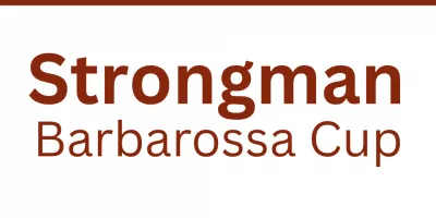 Barbarossa Cup