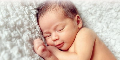 Geschwisterschule mit Kinderwagenführerschein