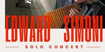 SOLO CONCERT