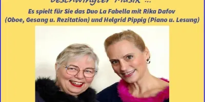 Geisterstunde auf dem Schloss Wiehe