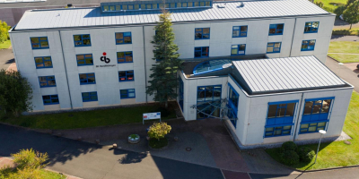 Netzwerktag BIC Sondershausen 2026