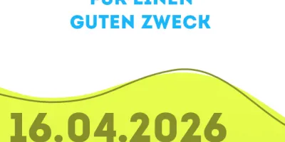 Stricklieselgruppe - Gemeinsam kreativ für einen guten Zweck