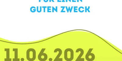 Stricklieselgruppe - Gemeinsam kreativ für einen guten Zweck