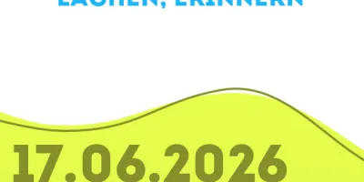 Seniorenfrühlingsquiz - Gemeinsam rätseln, lachen, erinnern