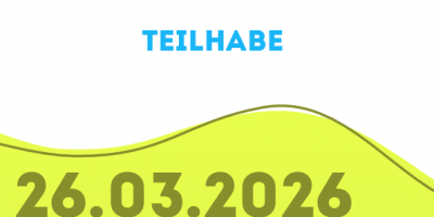 Beratung zu Leistungen zur Teilhabe