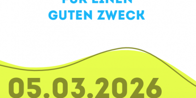 Stricklieselgruppe - Gemeinsam kreativ für einen guten Zweck