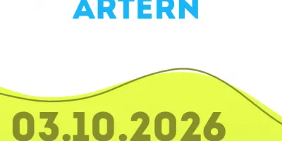 Zwiebelmarkt in Artern