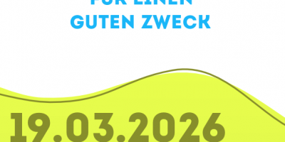 Stricklieselgruppe - Gemeinsam kreativ für einen guten Zweck