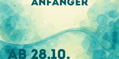 Line Dance - für Anfänger
