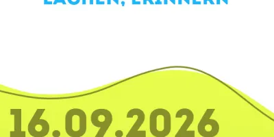 Seniorenquiz - gemeinsam rätseln, lachen, erinnern